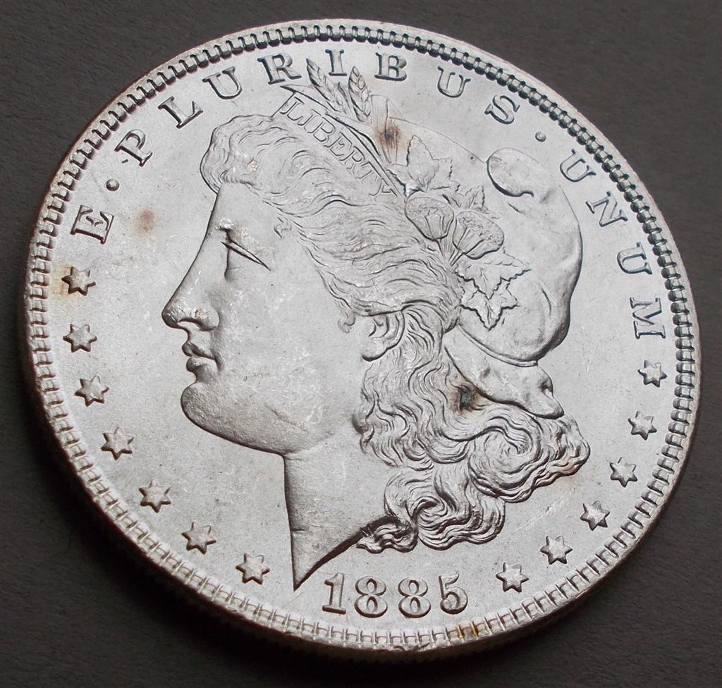 Might-Have-To-Submit-II---1885-Morgan